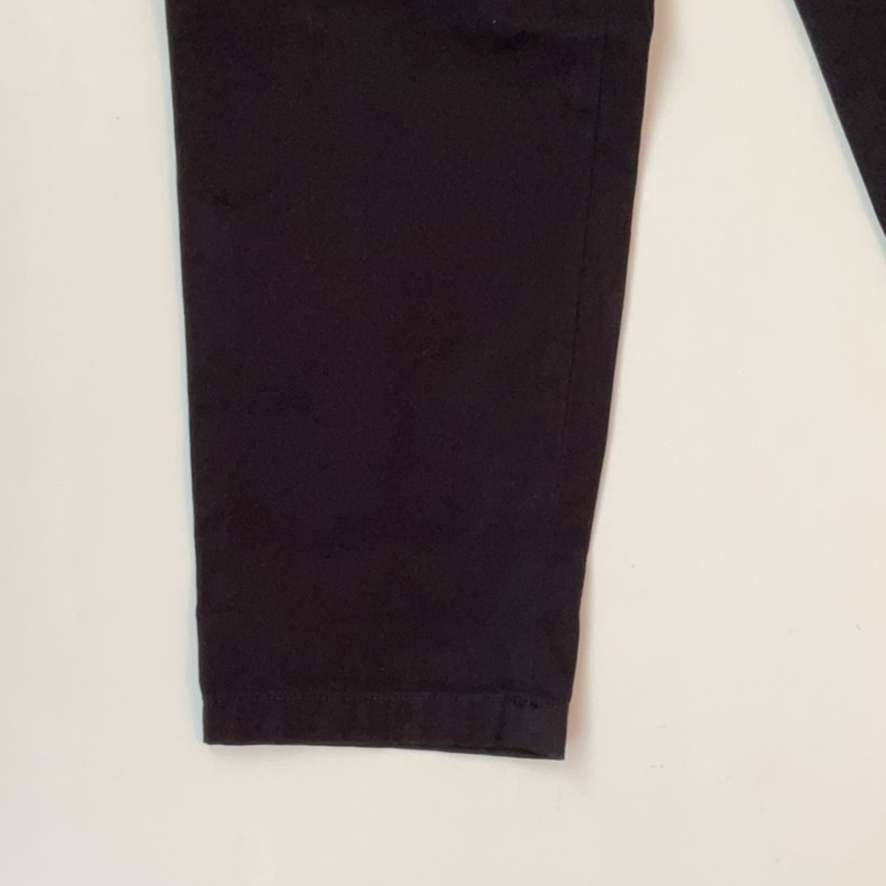 Talbots Relaxed Chino - Picture 7 of 10